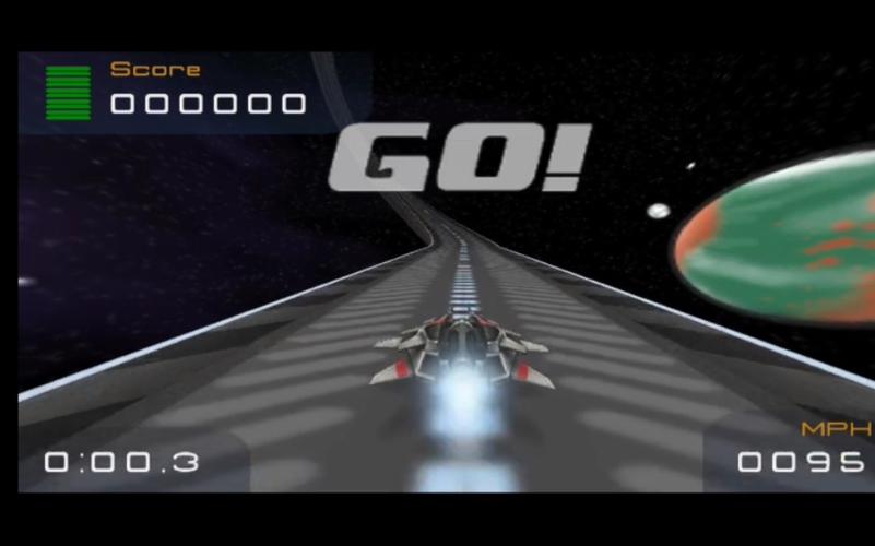 超音速飞行游戏最全游戏攻略解说_超音速飞行游戏最新游戏技巧通关