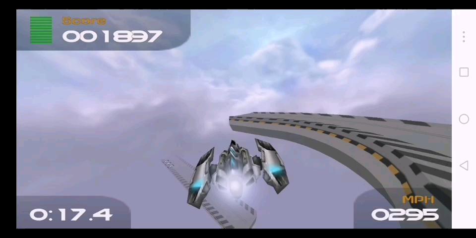 超音速飞行游戏最全游戏攻略解说_超音速飞行游戏最新游戏技巧通关