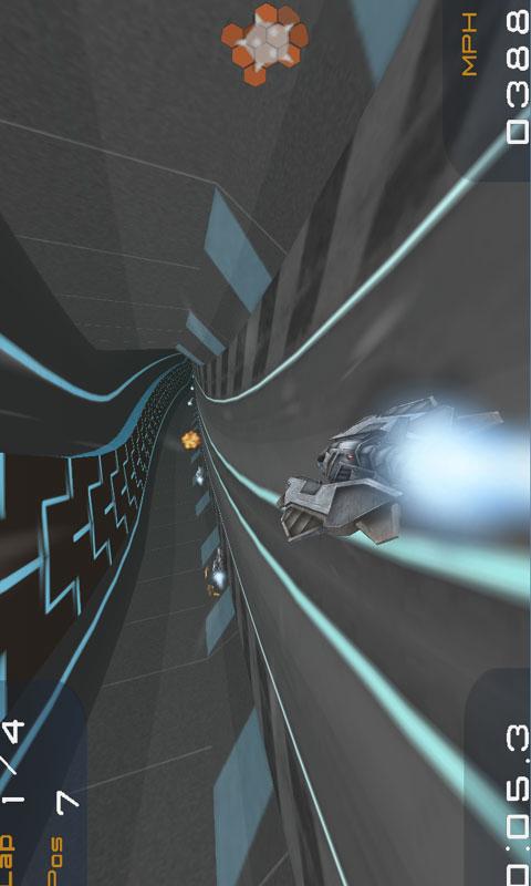 超音速飞行游戏最全游戏攻略解说_超音速飞行游戏最新游戏技巧通关