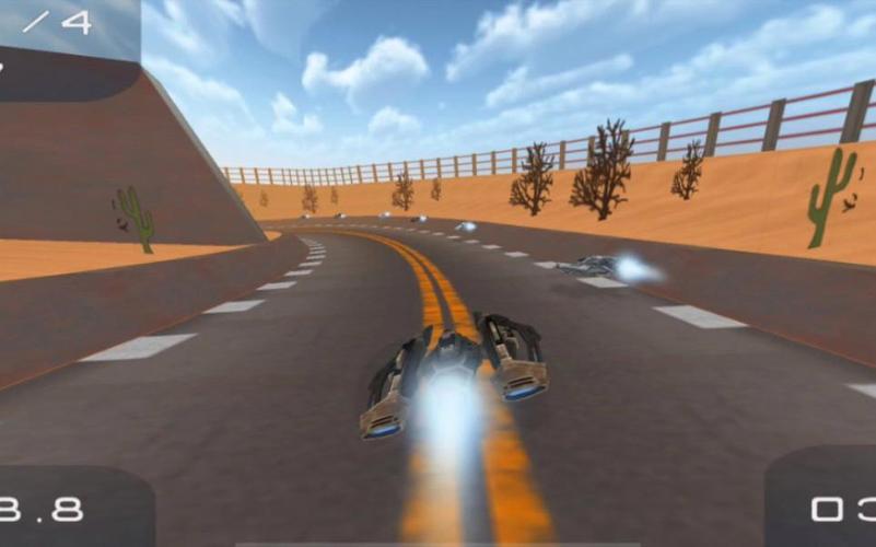 超音速飞行游戏最全游戏攻略解说_超音速飞行游戏最新游戏技巧通关