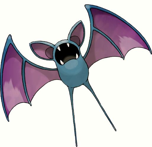 超音蝠最全游戏攻略解说_超音蝠最新游戏技巧通关