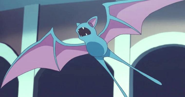 超音蝠几级进化最全游戏攻略解说_超音蝠几级进化最新游戏技巧通关