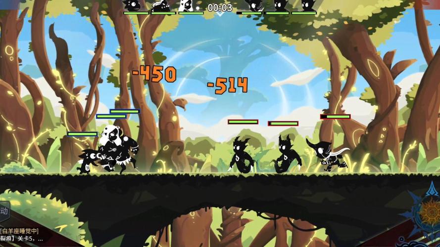 超进化游戏最全攻略解说_超进化游戏最新技巧通关