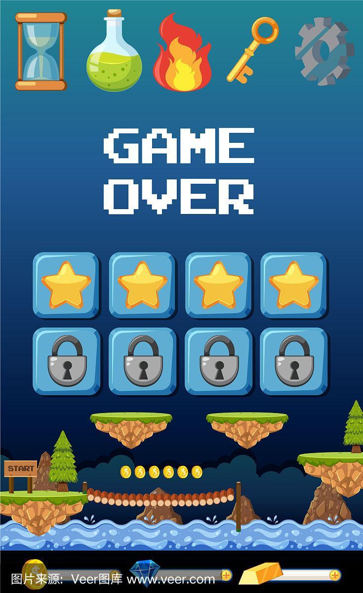 超越游戏最全游戏攻略解说_超越游戏最新游戏技巧通关