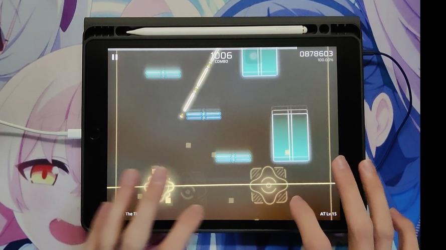 超越时间最全游戏攻略解说_超越时间最新游戏技巧通关