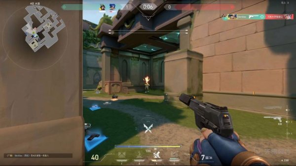 超越时间之影最全游戏攻略解说_超越时间之影最新游戏技巧通关