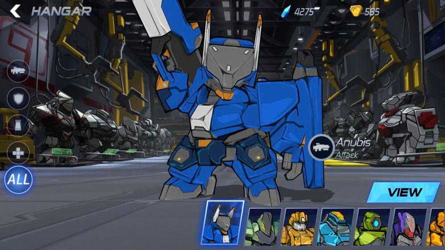 超越无限最全游戏攻略解说_超越无限最新游戏技巧通关