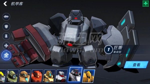 超越无限最全游戏攻略解说_超越无限最新游戏技巧通关