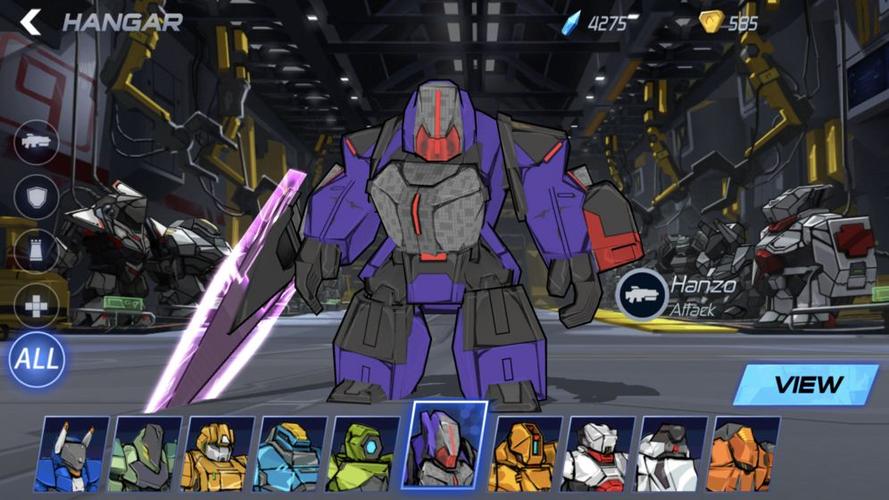 超越无限最全游戏攻略解说_超越无限最新游戏技巧通关