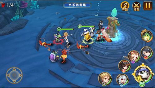 超能王最全游戏攻略解说_超能王最新游戏技巧通关