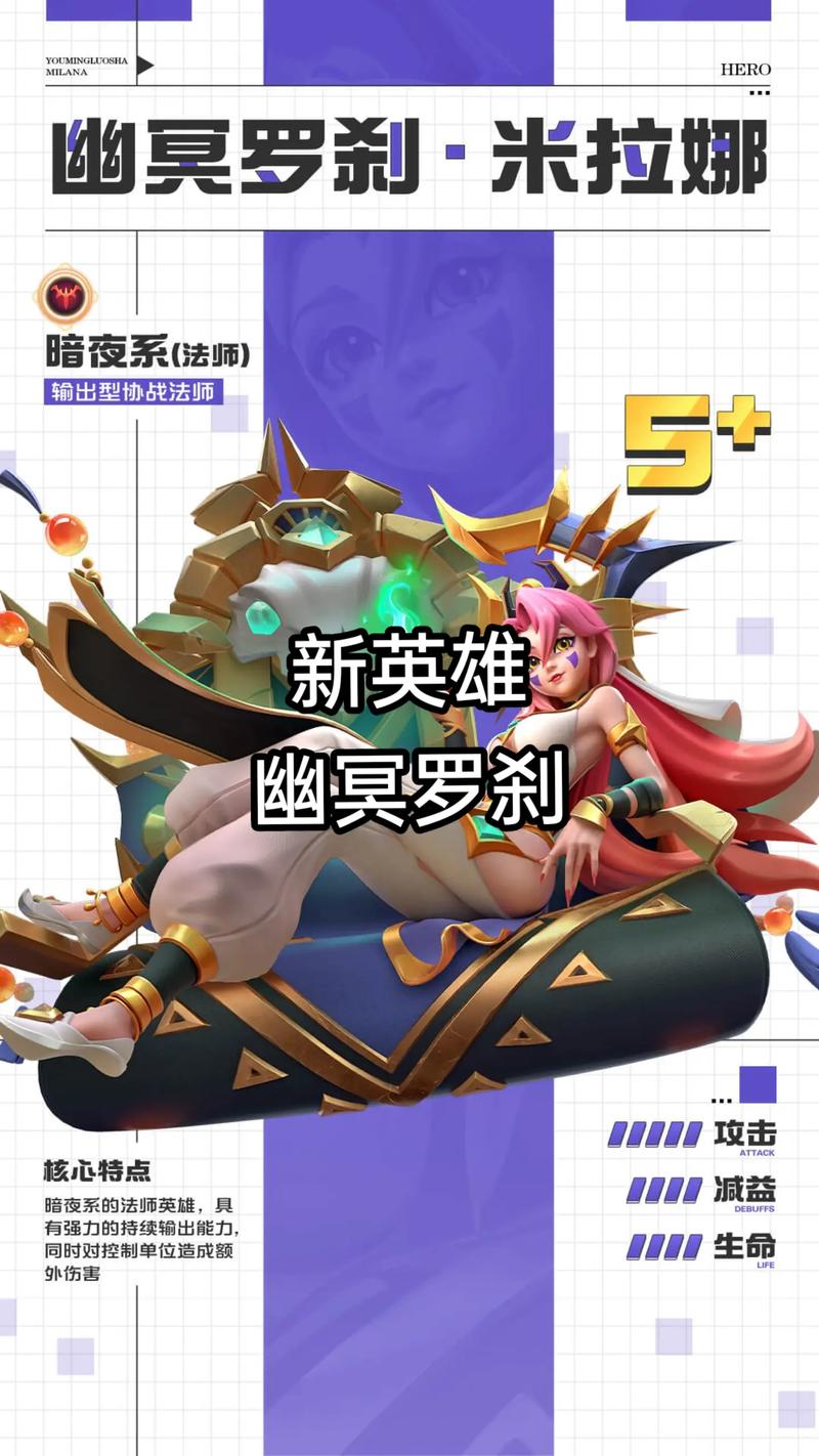 超能系最全游戏攻略解说_超能系最新游戏技巧通关