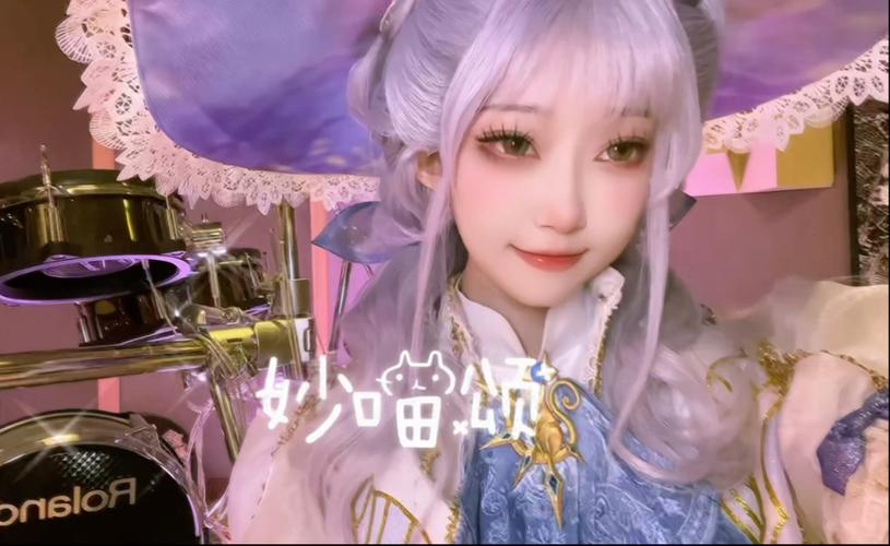 超能妙喵最全游戏攻略解说_超能妙喵最新游戏技巧通关