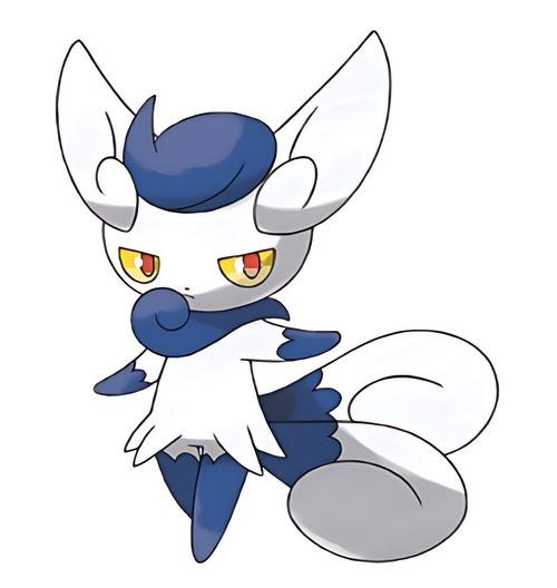 超能妙喵最全游戏攻略解说_超能妙喵最新游戏技巧通关