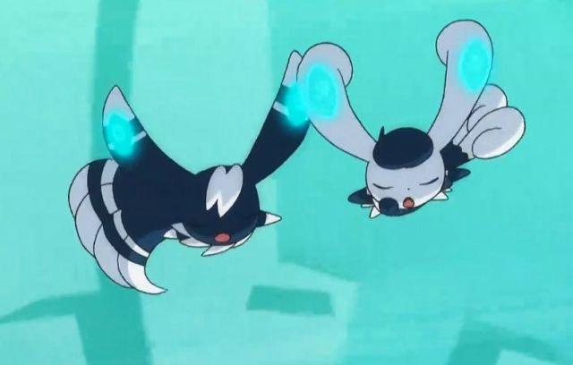 超能妙喵最全游戏攻略解说_超能妙喵最新游戏技巧通关