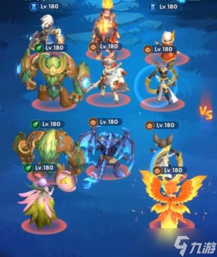 超能力系最全游戏攻略解说_超能力系最新游戏技巧通关