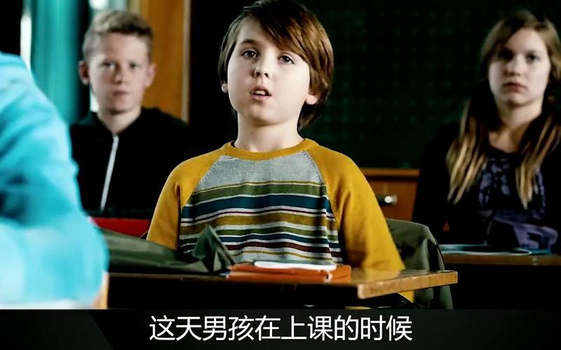 超能力男孩最全游戏攻略解说_超能力男孩最新游戏技巧通关