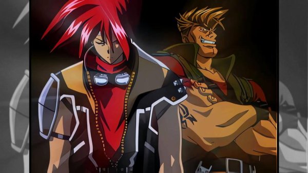 超能力战士最全游戏攻略解说_超能力战士最新游戏技巧通关