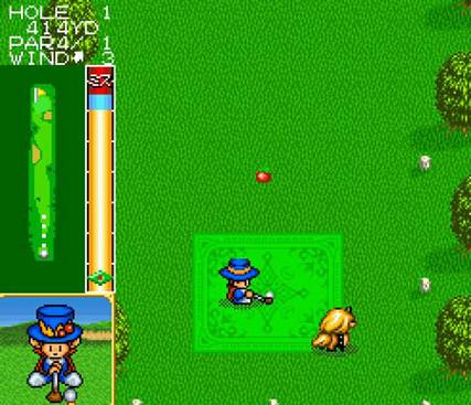 超级魔法最全游戏攻略解说_超级魔法最新游戏技巧通关