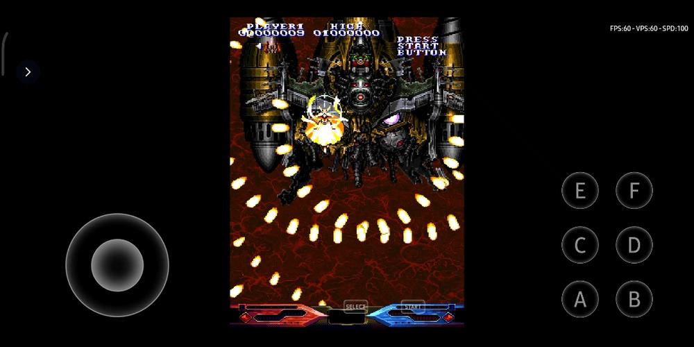 超级魔法最全游戏攻略解说_超级魔法最新游戏技巧通关