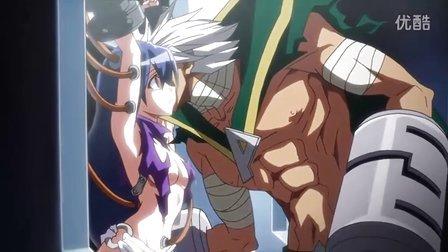 超能力大战最全游戏攻略解说_超能力大战最新游戏技巧通关