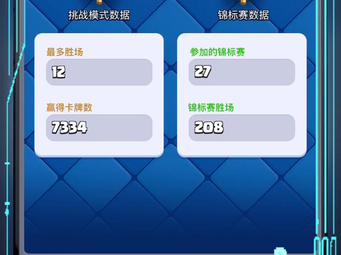 超级骑士最全游戏攻略解说_超级骑士最新游戏技巧通关