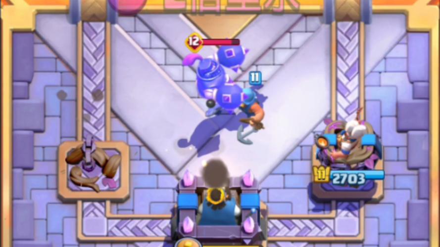 超级骑士最全游戏攻略解说_超级骑士最新游戏技巧通关