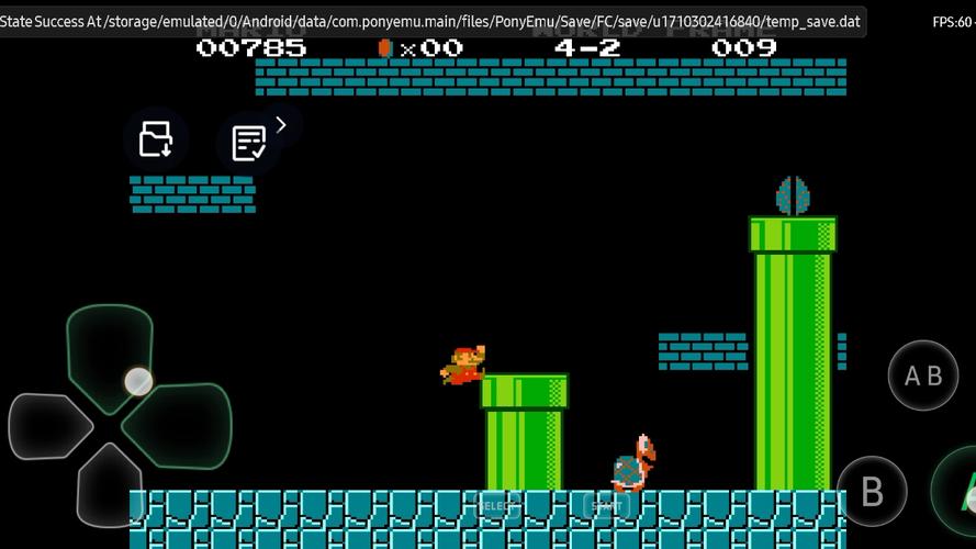 超级马里奥跑酷最全游戏攻略解说_超级马里奥跑酷最新游戏技巧通关