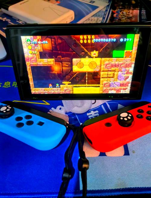 超级马里奥游戏通关秘籍与技巧全解_超级马里奥游戏新手老手必备攻略