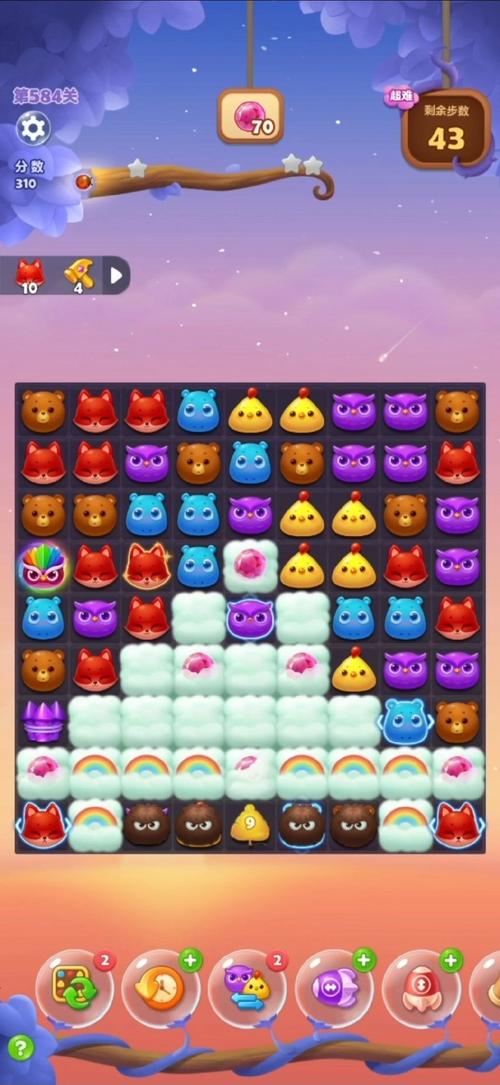 超级马里奥游戏通关秘籍与技巧全解_超级马里奥游戏新手老手必备攻略