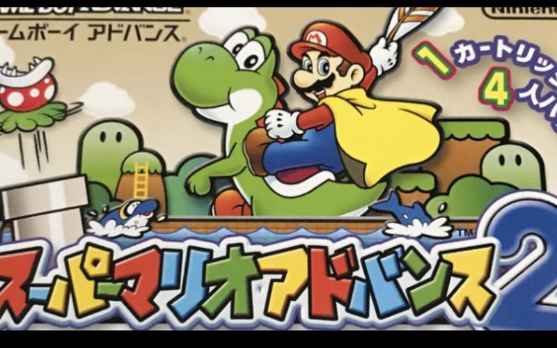 超级马里奥世界最新通关技巧全解析_超级马里奥世界隐藏要素获取攻略