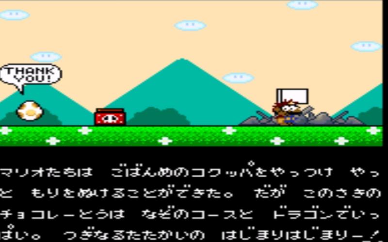 超级马里奥世界最新通关技巧全解析_超级马里奥世界隐藏要素获取攻略