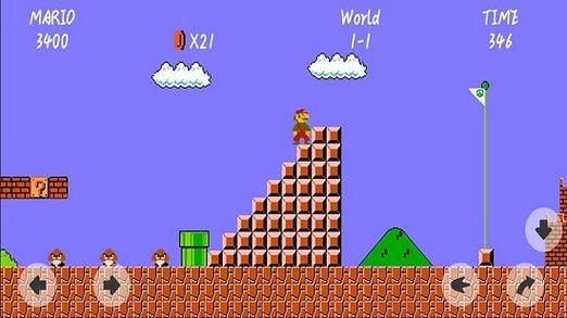 超级马丽最全游戏攻略解说_超级马丽最新游戏技巧通关