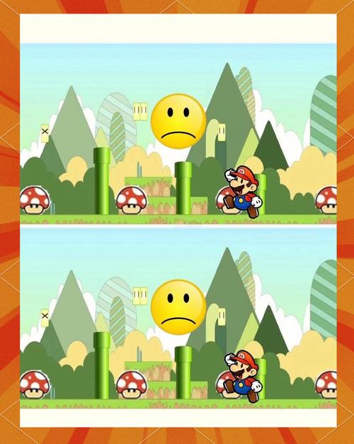 超级马丽最全游戏攻略解说_超级马丽最新游戏技巧通关