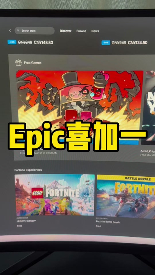 超级食肉男孩最全游戏攻略解说_超级食肉男孩最新游戏技巧通关