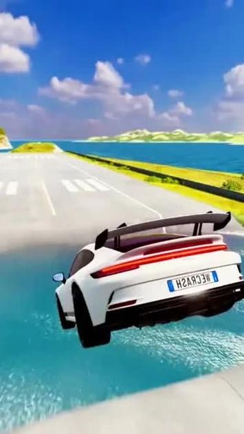 超级飞车最全游戏攻略解说_超级飞车最新游戏技巧通关