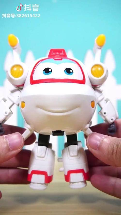 超级飞侠米克最全游戏攻略解说_超级飞侠米克最新游戏技巧通关