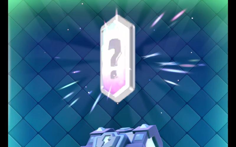 超级闪电最全游戏攻略解说_超级闪电最新游戏技巧通关