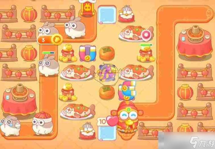 超级连连看最全游戏攻略解说_超级连连看最新游戏技巧通关