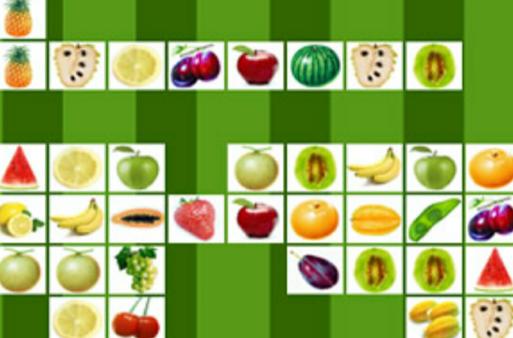 超级连连看最全游戏攻略解说_超级连连看最新游戏技巧通关