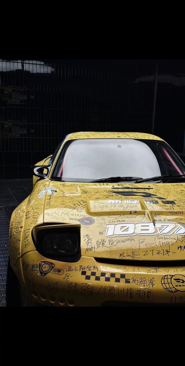 超级车库全攻略解说_超级车库最新技巧通关