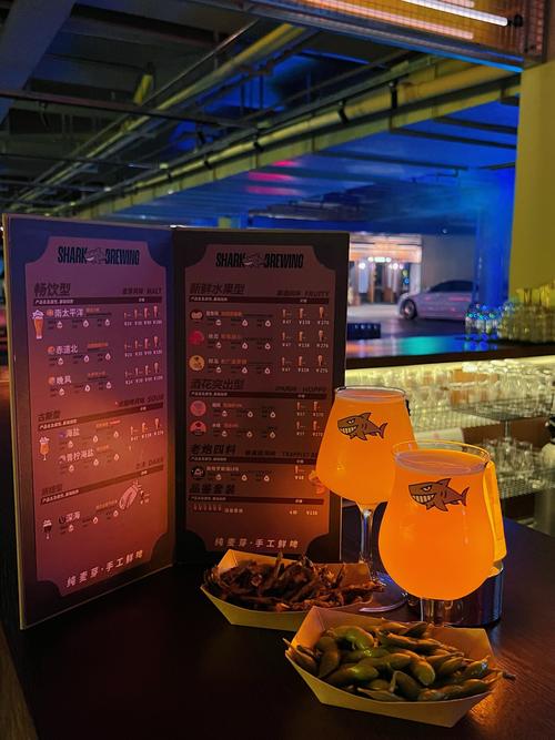 超级车库全攻略解说_超级车库最新技巧通关