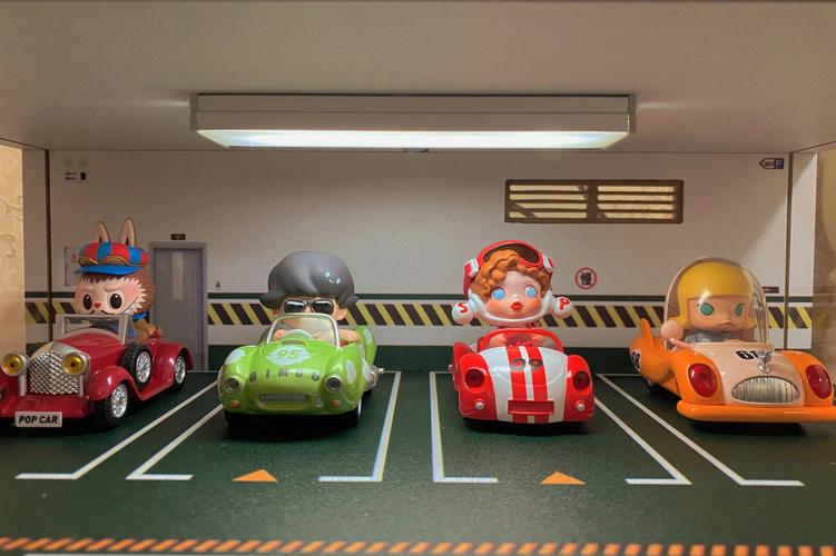 超级车库全攻略解说_超级车库最新技巧通关