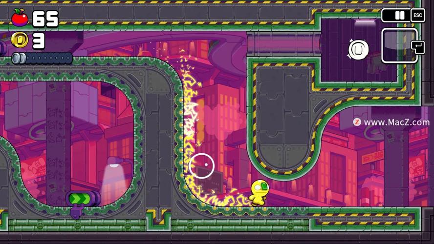 超级跳跃最全游戏攻略解说_超级跳跃最新游戏技巧通关