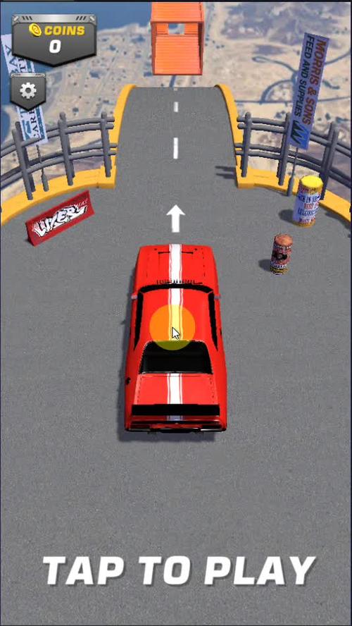 超级跳最全游戏攻略解说_超级跳最新游戏技巧通关