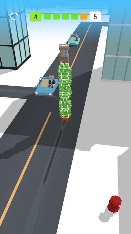 超级快递最全游戏攻略解说_超级快递最新游戏技巧通关