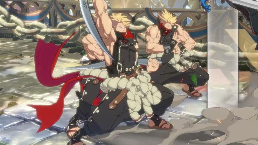 超级忍者最全游戏攻略解说_超级忍者最新游戏技巧通关