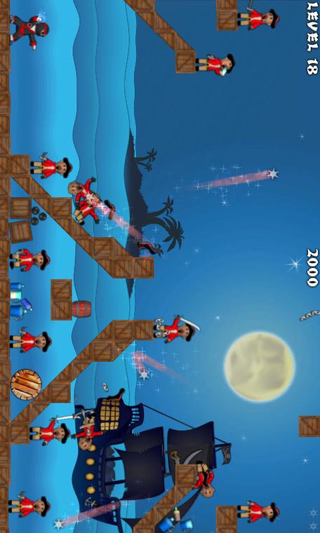 超级忍者最全游戏攻略解说_超级忍者最新游戏技巧通关