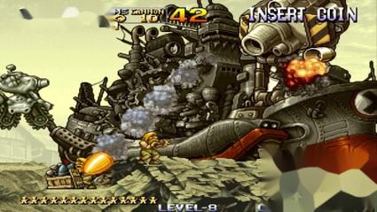 超级弹头最全游戏攻略解说_超级弹头最新游戏技巧通关