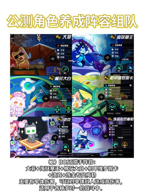 超级幻影猫新手入门到高手进阶攻略_超级幻影猫隐藏要素全解析