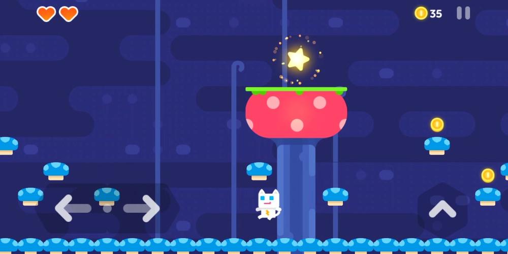 超级幻影猫2新手入门到高手进阶攻略_最新隐藏技巧全解